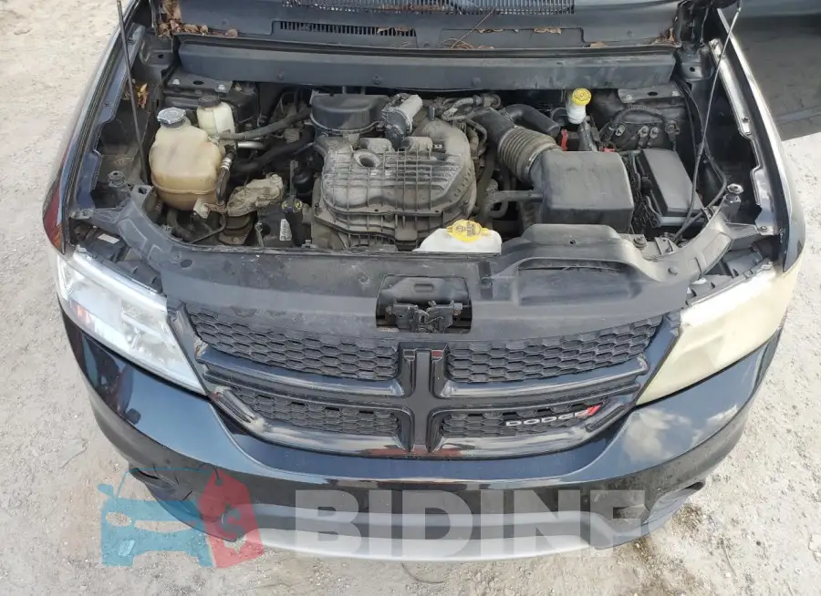 3C4PDCBG5FT755123 Photo# 12