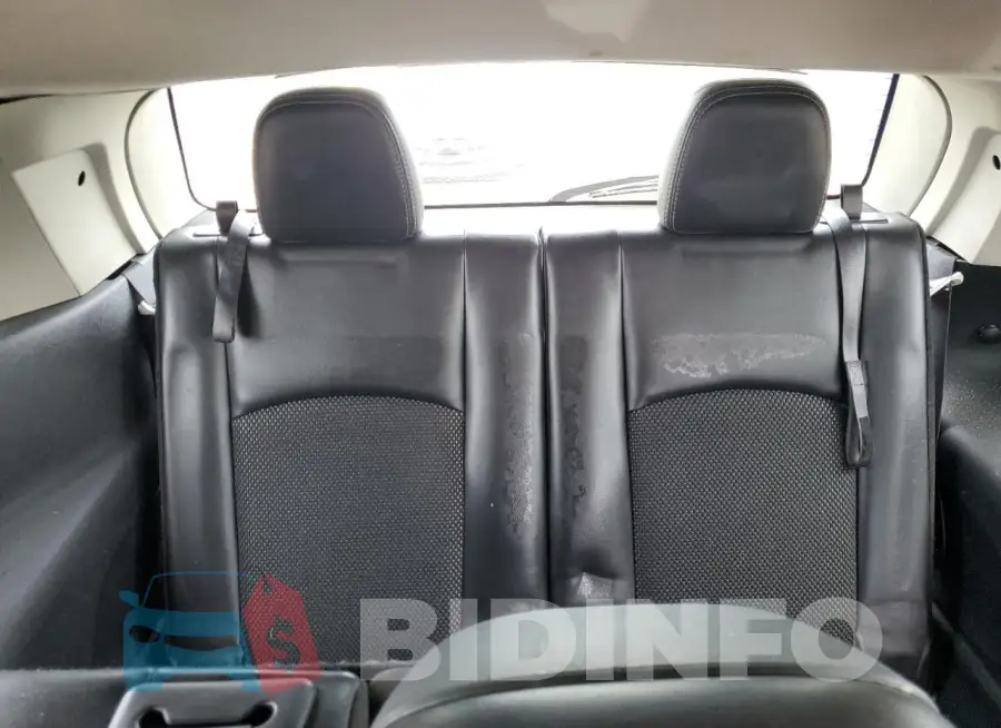 3C4PDCGB2FT686470 Photo# 10