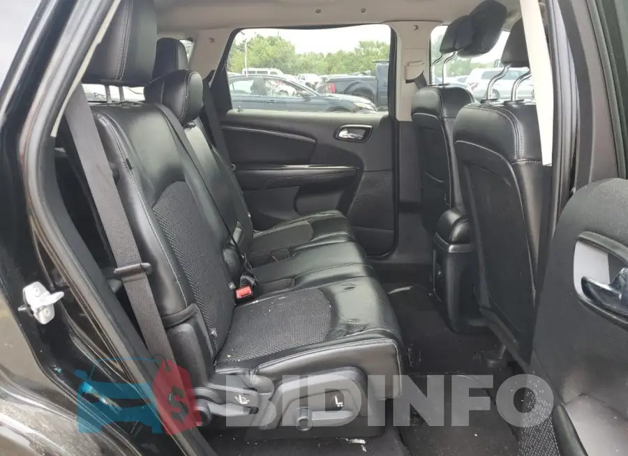 3C4PDCGB2FT686470 Photo# 11