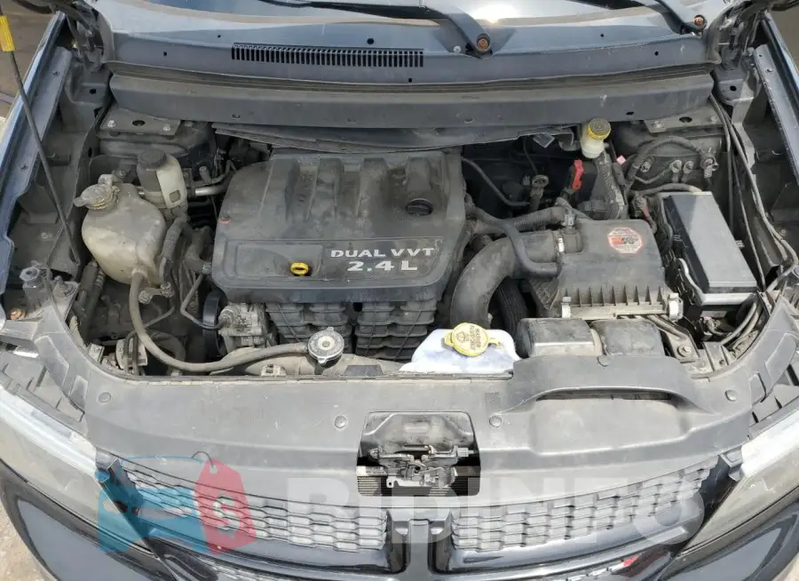 3C4PDCGB2FT686470 Photo# 12