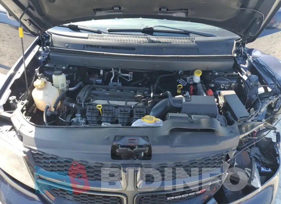 3C4PDCGB3LT267829 Photo# 12