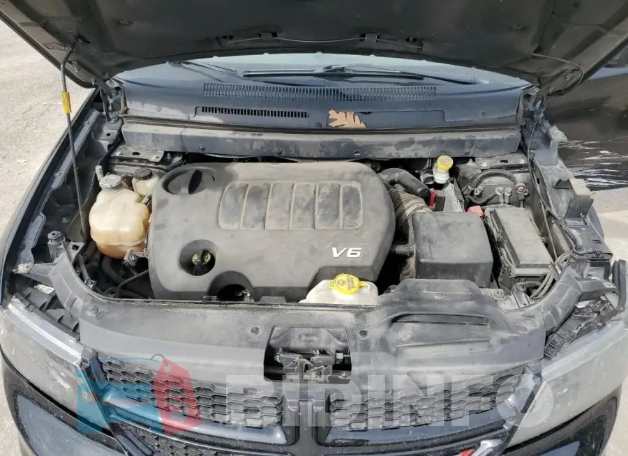 3C4PDCGG7HT554030 Photo# 12