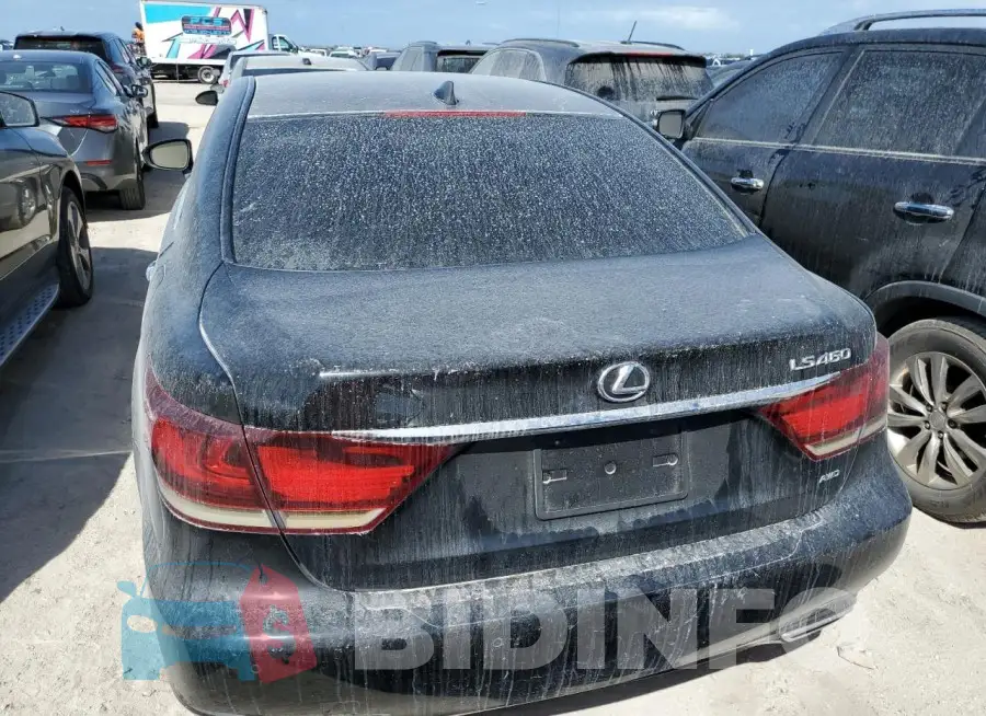 JTHCL5EF5G5025762 Photo# 6