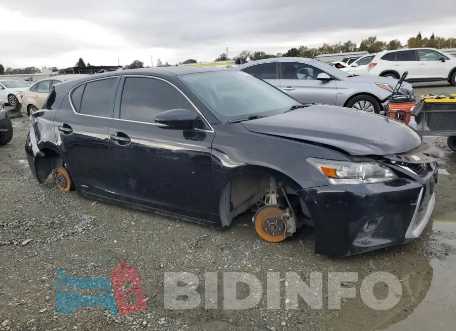 JTHKD5BH7F2250327 Photo# 4