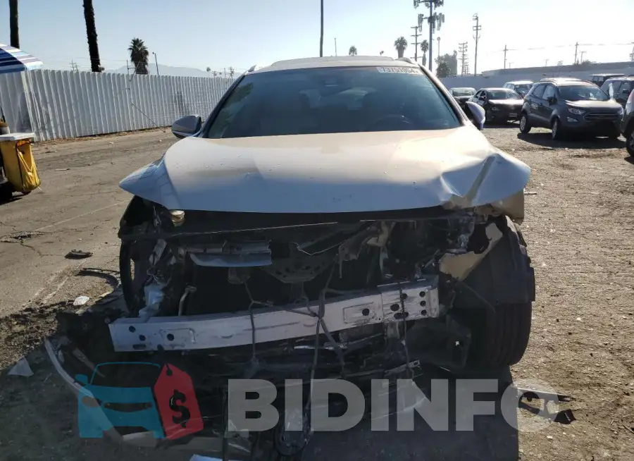 JTJDZKCAXK2018257 Photo# 5