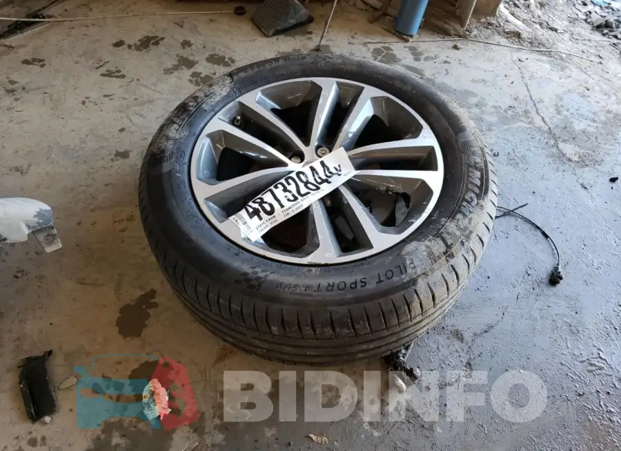 SADCJ2FX4KA358181 Photo# 13