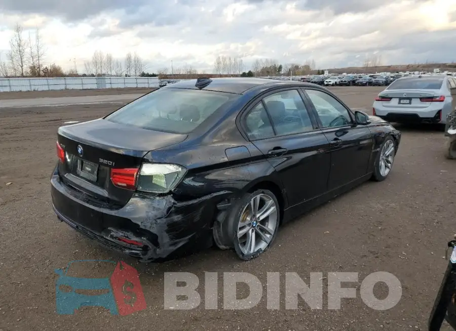 WBA8A3C5XGK689193 Photo# 3