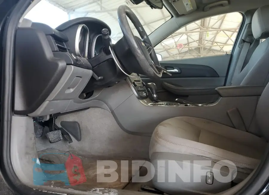 1G11B5SL6FF261795 Photo# 7