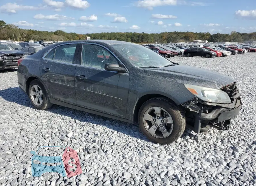 1G11B5SL6FF261795 Photo# 4