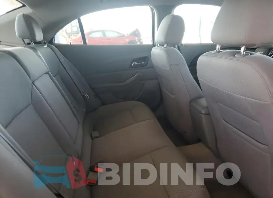 1G11B5SL6FF261795 Photo# 10