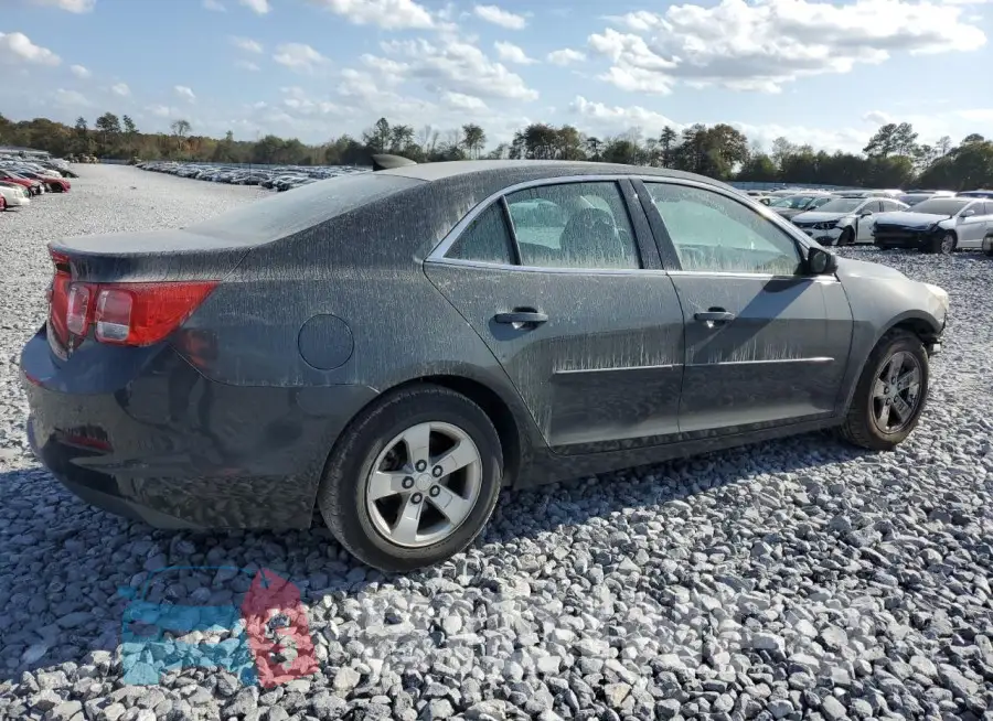 1G11B5SL6FF261795 Photo# 3