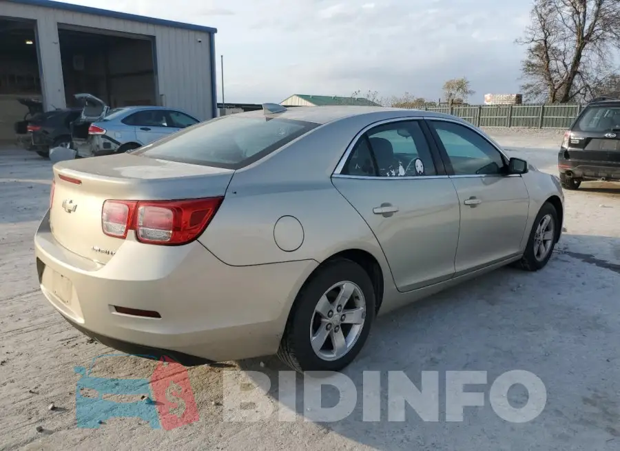 1G11C5SA9GF127019 Photo# 3