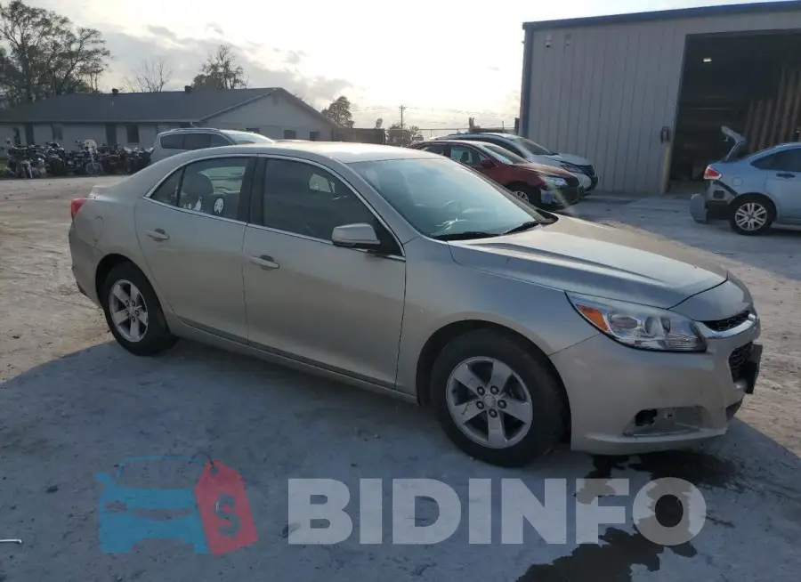 1G11C5SA9GF127019 Photo# 4