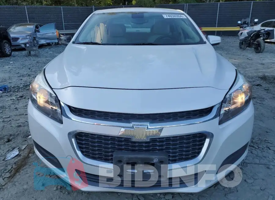 1G11C5SL4FF173521 Photo# 5
