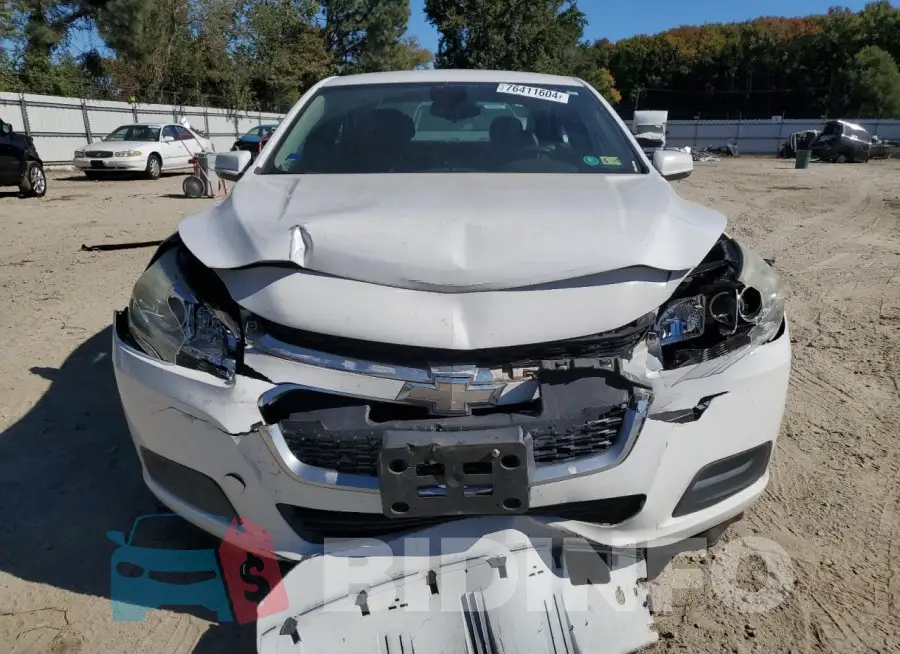 1G11C5SL7FF225143 Photo# 5