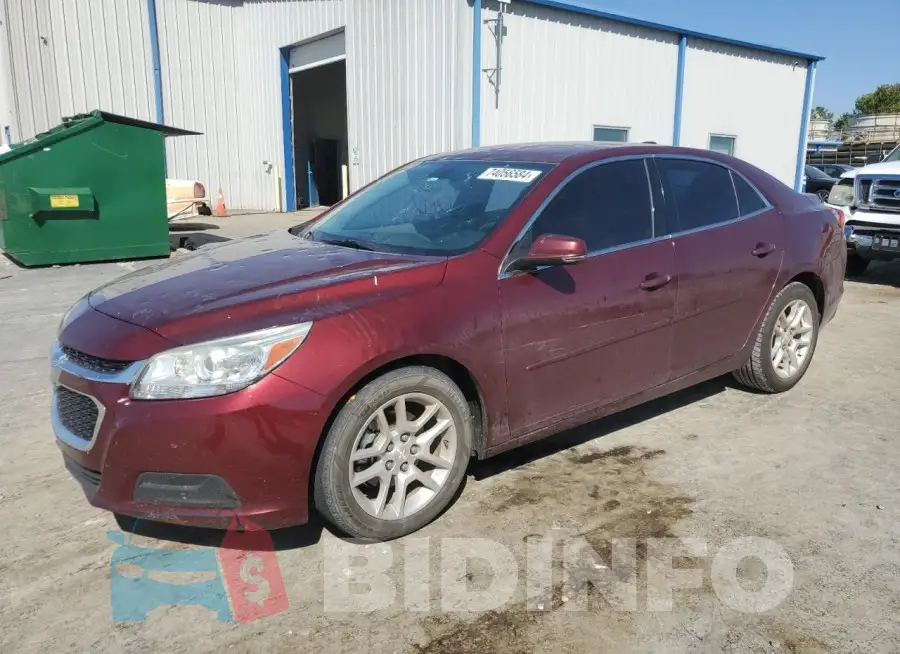 1G11C5SL9FF309898 Photo# 1