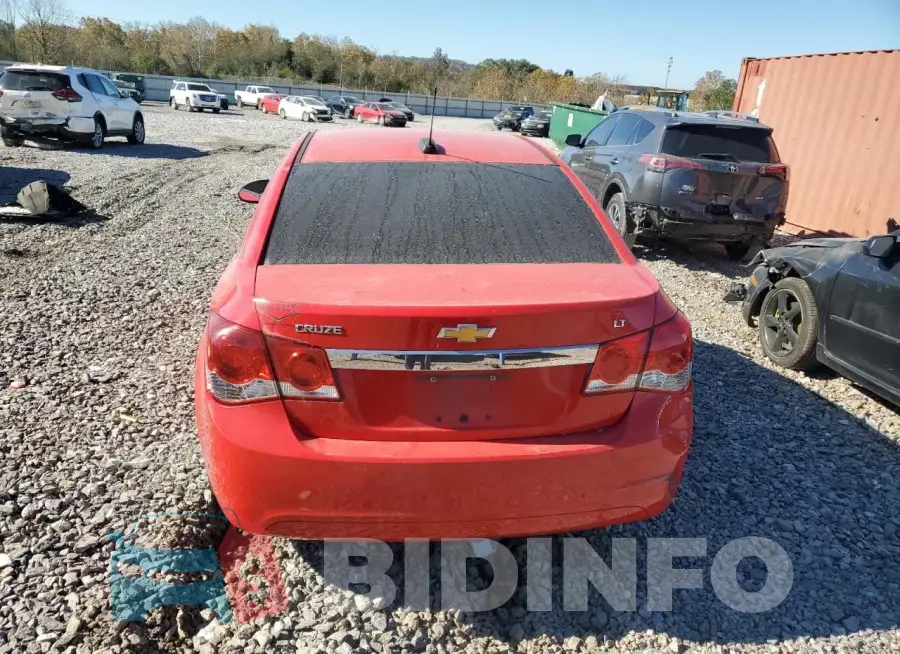 1G1PC5SB0F7174564 Photo# 6
