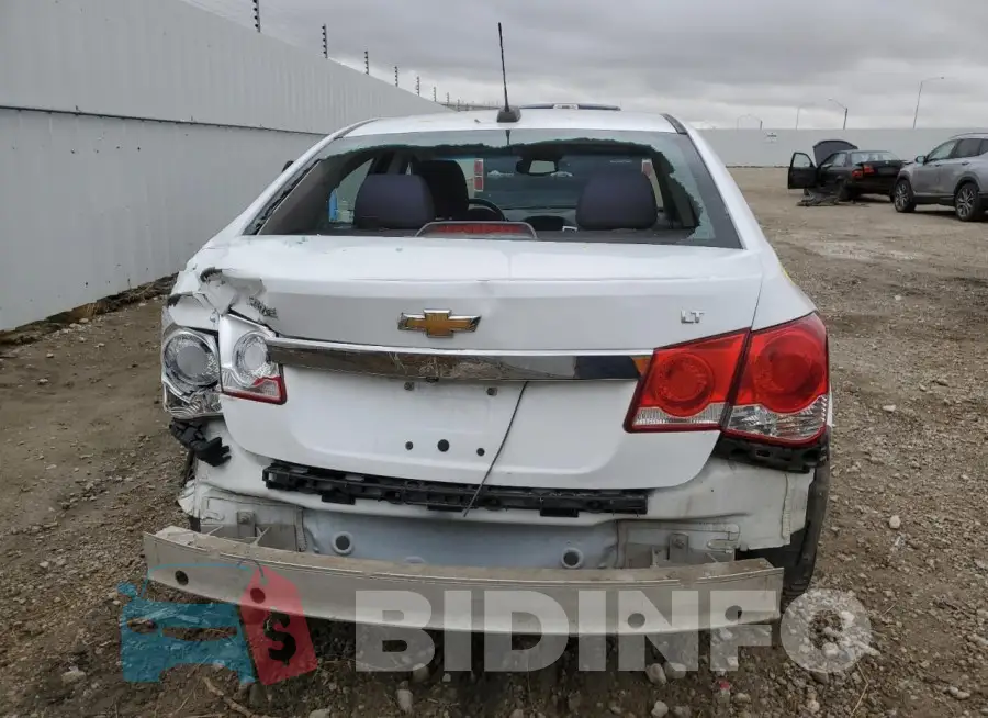 1G1PE5SB9G7201949 Photo# 6