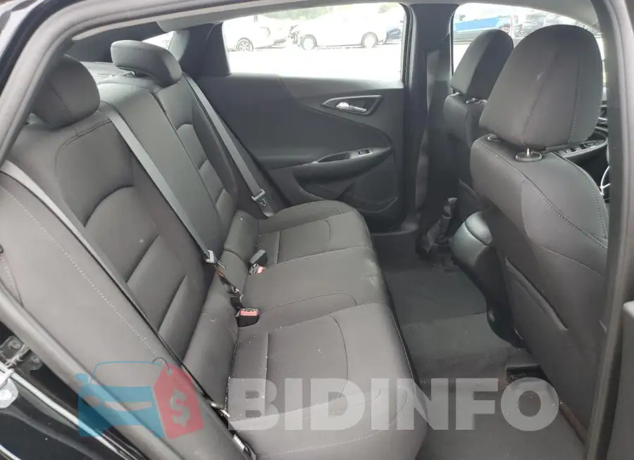1G1ZB5ST6LF010533 Photo# 10