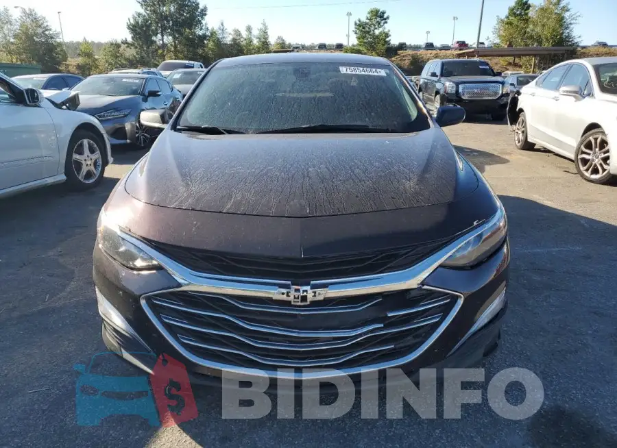 1G1ZB5ST6LF152381 Photo# 5