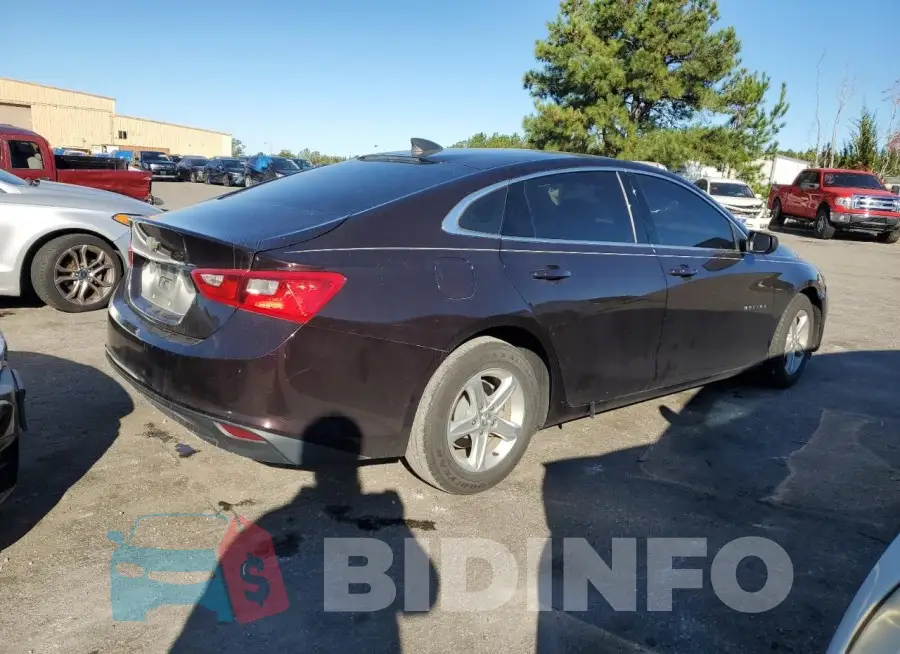 1G1ZB5ST6LF152381 Photo# 3