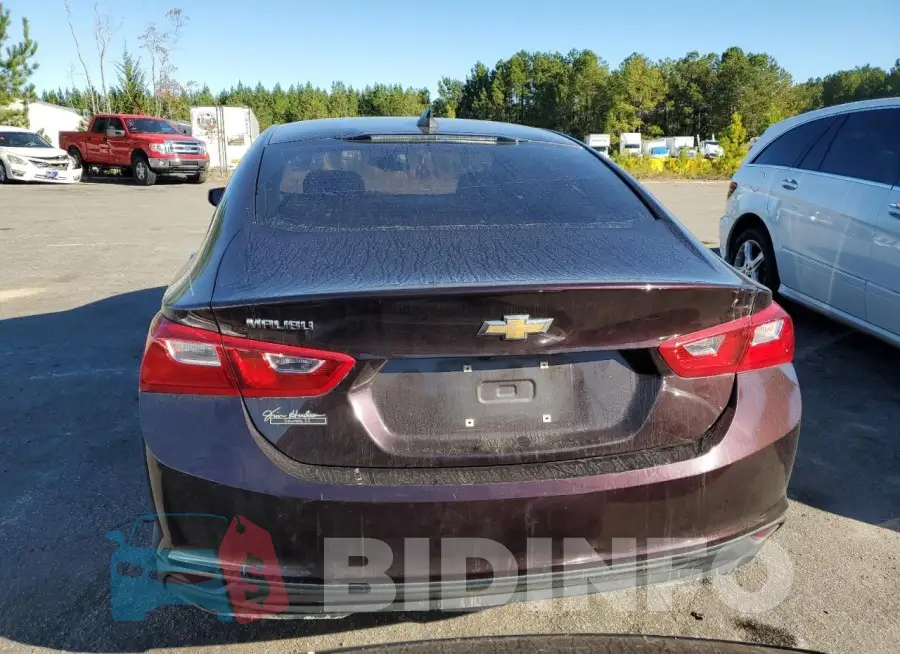1G1ZB5ST6LF152381 Photo# 6