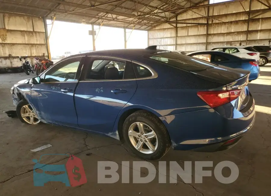 1G1ZC5ST4PF155654 Photo# 2