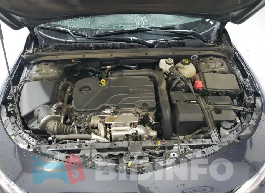 1G1ZD5ST0PF178328 Photo# 11