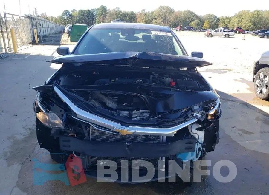 1G1ZD5ST0PF244568 Photo# 5