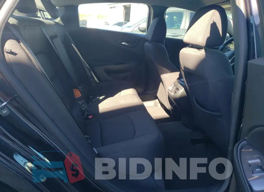 1G1ZD5ST0PF244568 Photo# 10