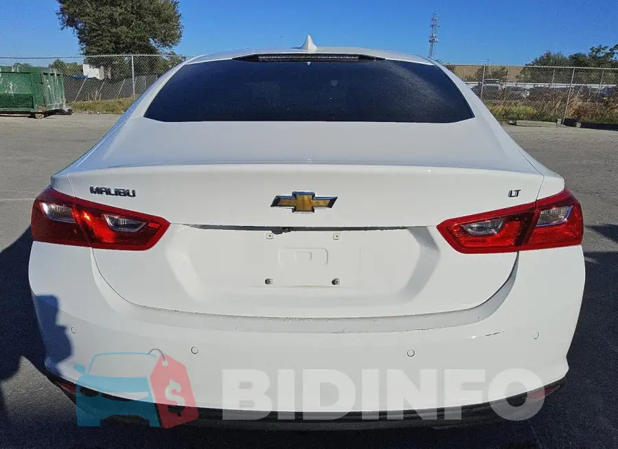 1G1ZD5ST0RF123851 Photo# 6
