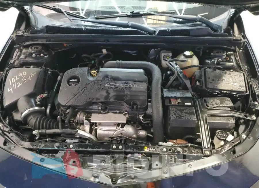 1G1ZD5ST1JF124186 Photo# 11