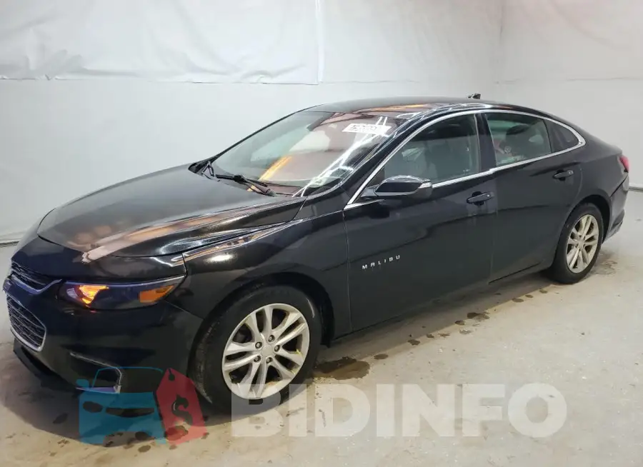 1G1ZD5ST1JF124186 Photo# 1