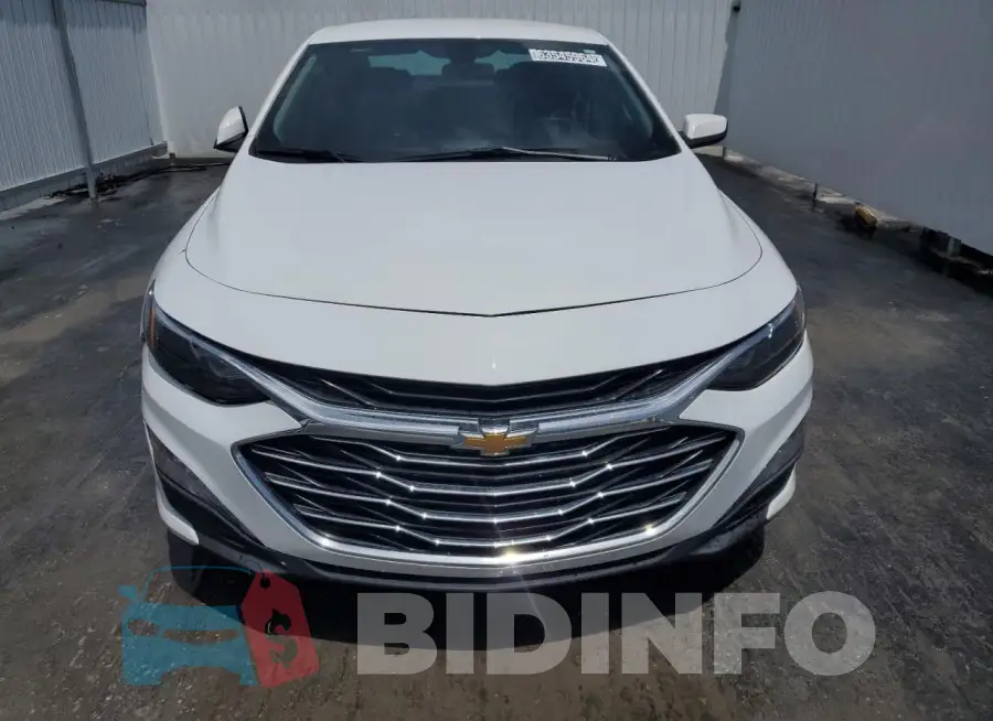 1G1ZD5ST1LF105074 Photo# 5