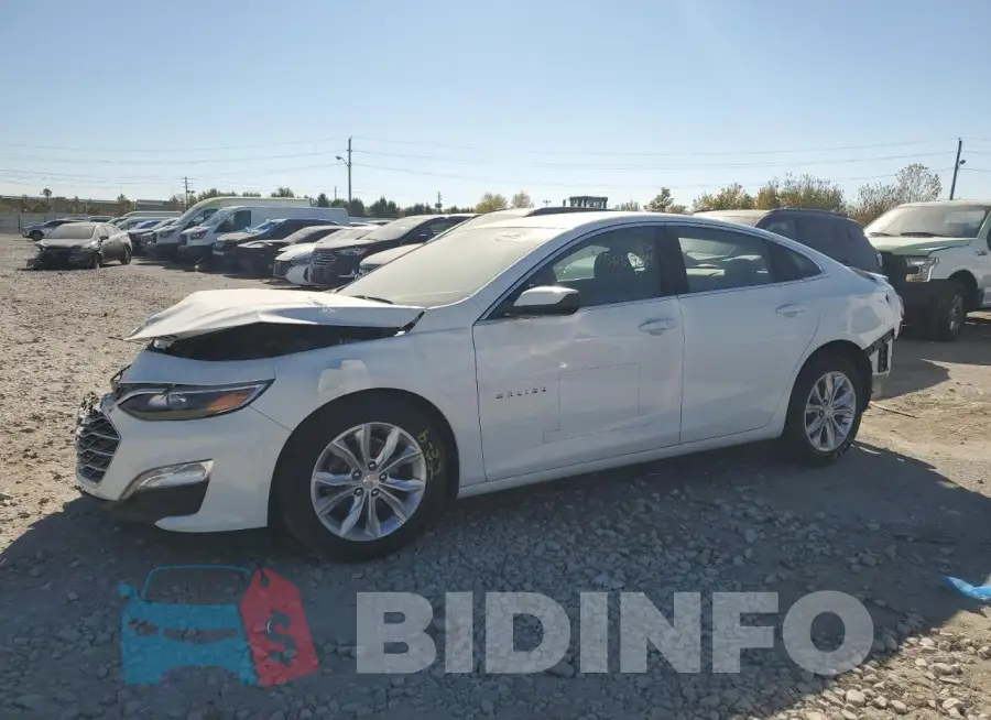 1G1ZD5ST1PF144589 Photo# 1