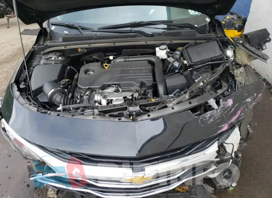 1G1ZD5ST1PF209148 Photo# 11
