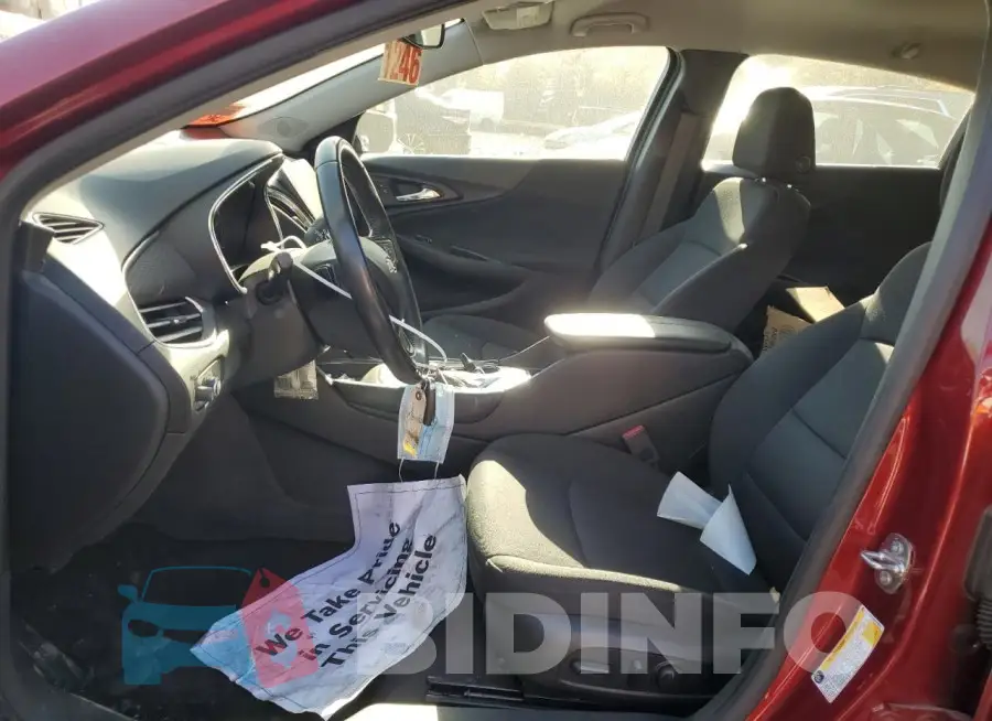 1G1ZD5ST2JF278986 Photo# 7