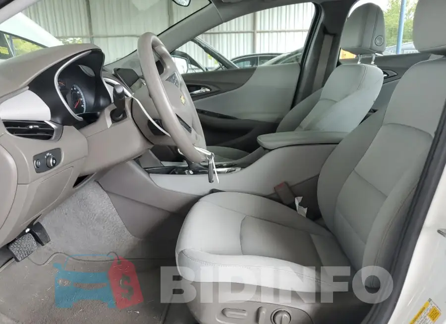 1G1ZD5ST4NF148147 Photo# 7