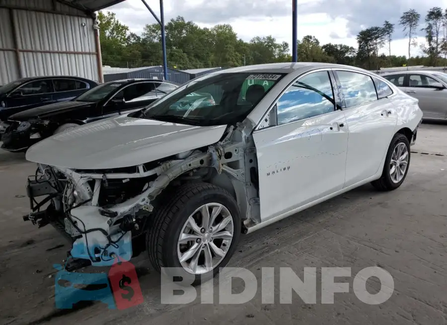 1G1ZD5ST4NF148147 Photo# 1