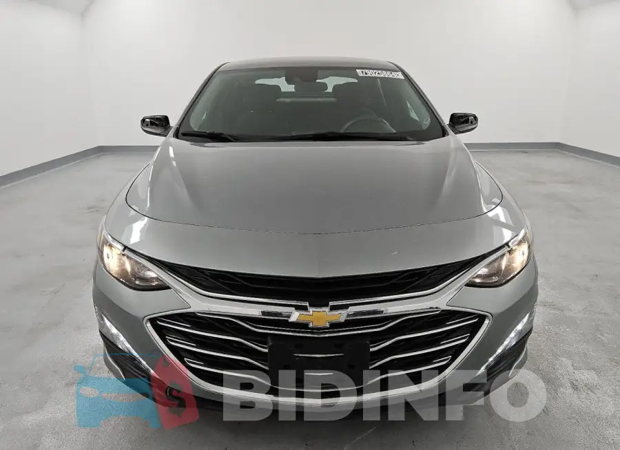1G1ZD5ST5PF186389 Photo# 5
