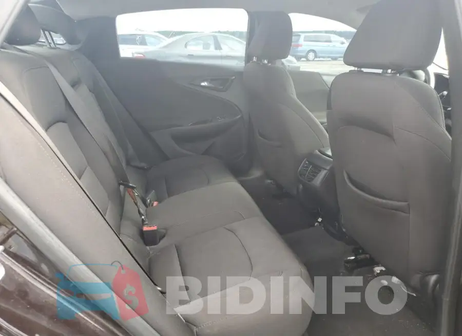 1G1ZD5ST6LF047267 Photo# 10