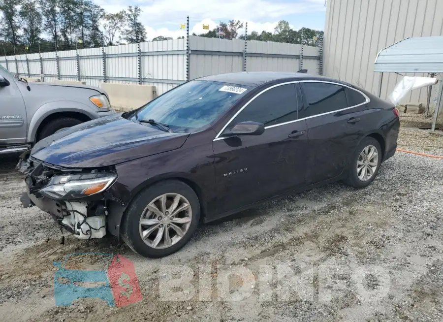 1G1ZD5ST6LF047267 Photo# 1