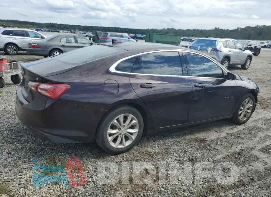 1G1ZD5ST6LF047267 Photo# 3