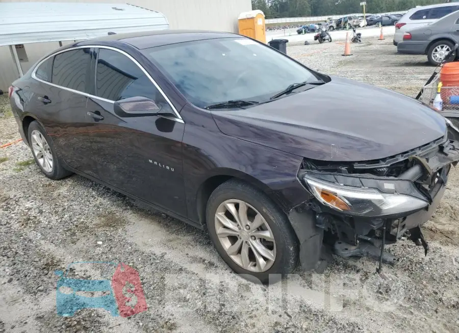 1G1ZD5ST6LF047267 Photo# 4