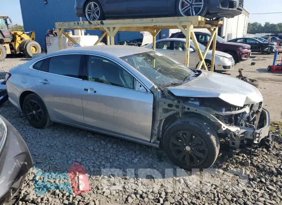 1G1ZD5ST7LF088264 Photo# 4