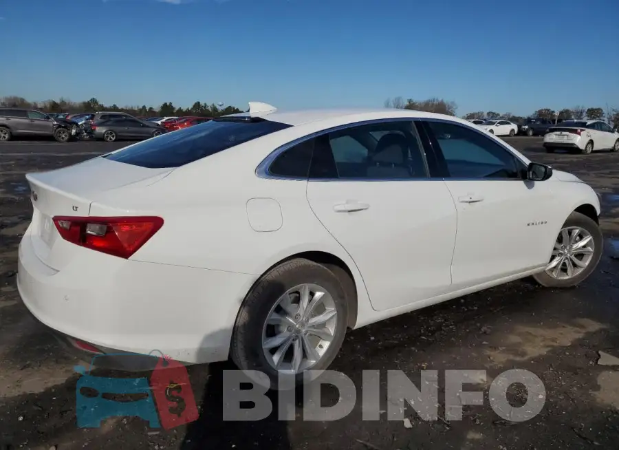 1G1ZD5ST7RF217273 Photo# 3