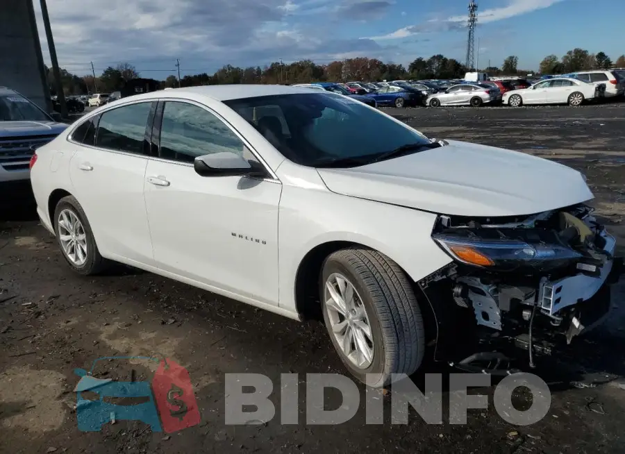 1G1ZD5ST7RF217273 Photo# 4