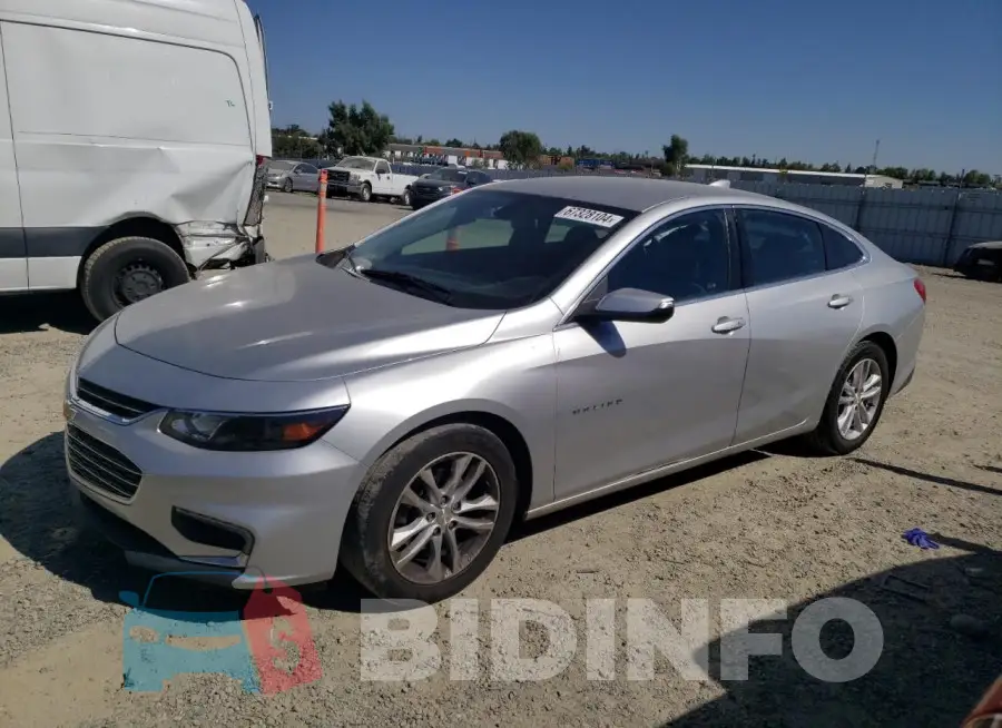 1G1ZD5ST8JF248665 Photo# 1