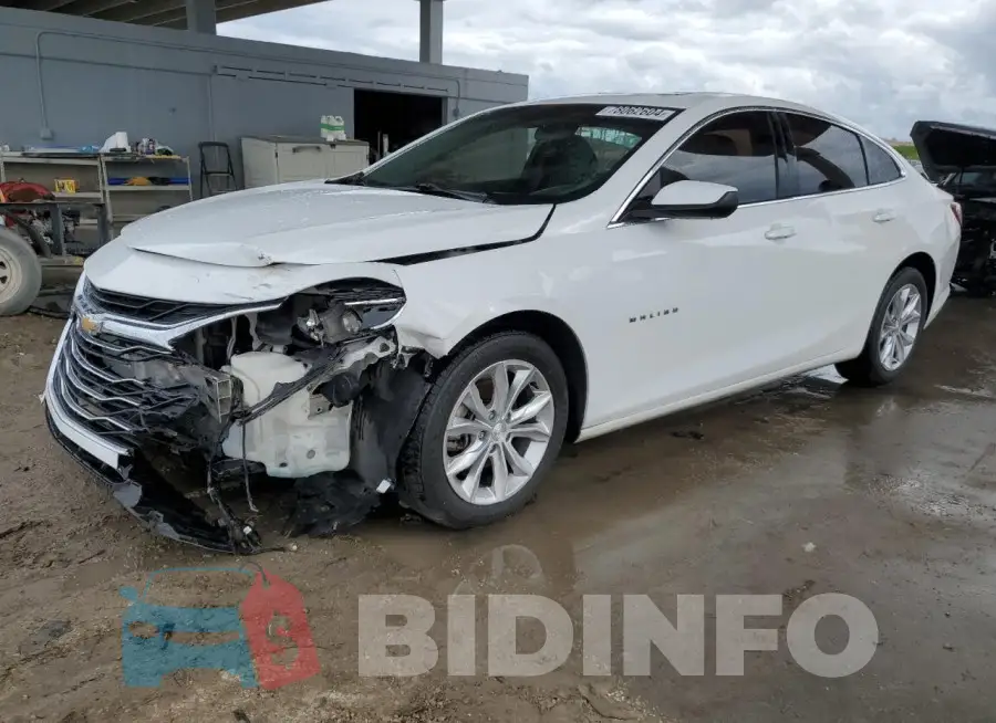 1G1ZD5ST8LF053989 Photo# 1