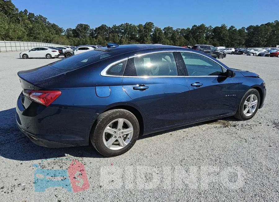 1G1ZD5ST8NF190949 Photo# 3